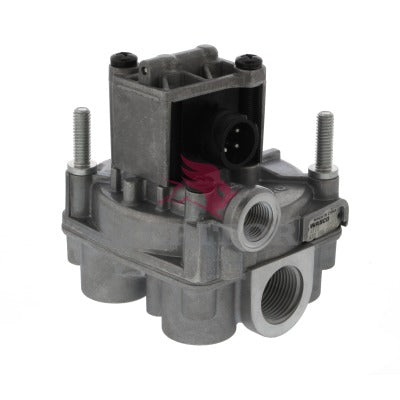 Enhanced Easy-Stop ABS Valve Assembly | WABCO S4721950330