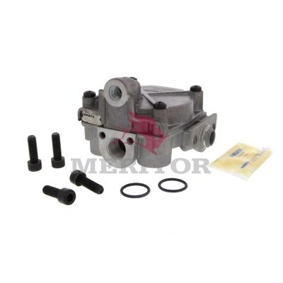Tractor ABS Relay Valve Replacement Kit | WABCO S4725000072