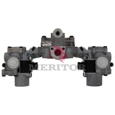 Entire Rear Axle Replacement Valve Kit | WABCO S4725004220