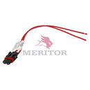 Air Dryer Heater Cable | WABCO S8946074310