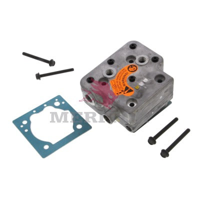 Air Compressor Head Repair Kit | WABCO S9119068002