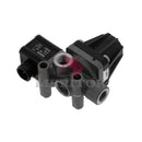 Emission Valve | WABCO S9750090040
