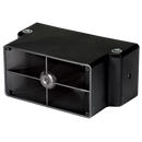 Tonal Surface Mount Smart Alarm with 2 Bolt, 97-112 dB(A) | ECCO SA920