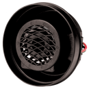 Smart Tonal Back Up Alarm with Grommet Mount, 82-102 dB(A) | ECCO SA955