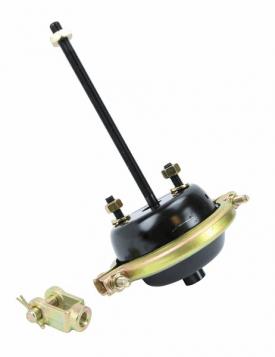 Service Chamber - Size T12 | SC12 Haldex