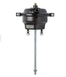 Service Chamber - Long Stroke - Size T16 | SC16L Haldex