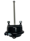 Type 20 Service Chamber Standard Stroke | 179.SC20 Automann