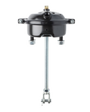 Service Chamber - Long Stroke - Size T24 | SC24L Haldex