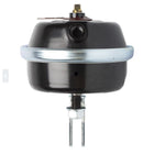 Service Chamber with Welded Clevis - Extra Long Stroke - Size T24 | SC24XLCW Haldex