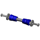 Equalizer Bushing Kit | Atro SK83-31000