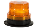 Class 1 5 Inch Wide LED Beacon | SL502A Buyers Products