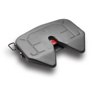 No-Slack 6000 Series Stamped Steel Top Plate | SLTPL6000 Fontaine