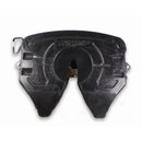 No-Slack® 7000 Series Top Plate | SLTPL7000 Fontaine