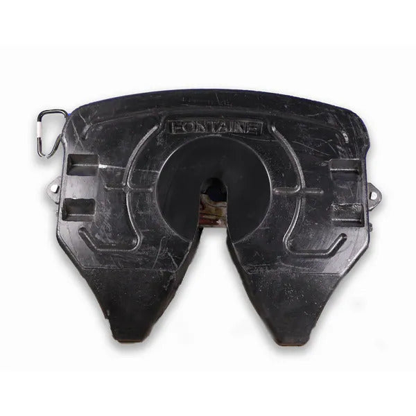 No-Slack® 7000 Series Top Plate | SLTPL7000 Fontaine