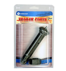 7/8 x 4 11/16 Equalizer Bolt w/ Nut & Zerk | SP04-080 Redneck Trailer