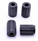 9/16 x 1 5/16 Nylon Spring Eye Bushings | SP05-080 Redneck Trailer