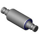 Spring Eye Bushing | Atro SP59-11007