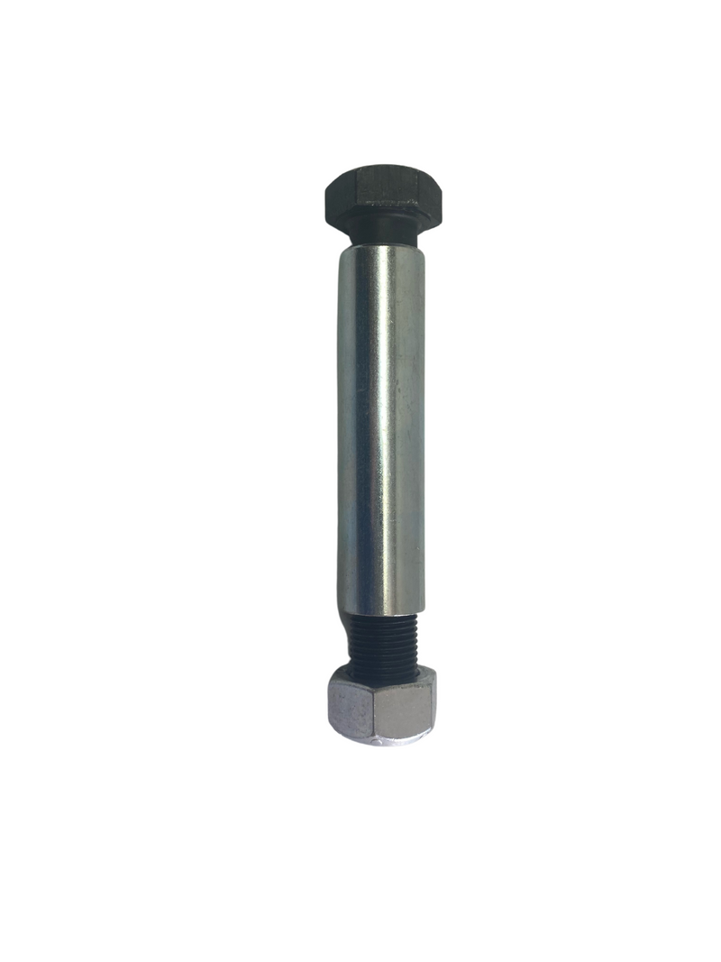 Roller Assembly for Transpro | SRL01 Automann