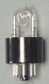 Strobe Bulb | North American Signal ST-77
