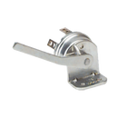 1.5" Back Up Alarm Activation Switch | ECCO SW10