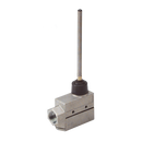 1.3" Back Up Alarm Activation Switch | ECCO SW15