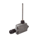 1.3" Back Up Alarm Activation Switch, Large for Rugged Applications | ECCO SW30