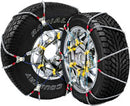 Super Z6 Tire Chain Cable | SZ447 Peerless - Security Chain