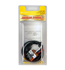 Redline Brake Control Harness for 03-07 GM | TA05-026 Redneck Trailer
