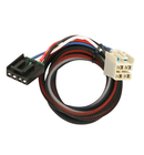 Redline Brake Control Harness 14-16 GM | TA05-028 Redneck Trailer