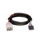 Redline Brake Control Harness Select 05-07 Ford Super Duty Trucks | TA05-031 Redneck Trailer