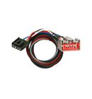 Redline Brake Control Harness Select 09-16 Ford & Lincoln | TA05-033 Redneck Trailer