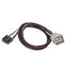 Redline Brake Control Harness 10-12 Ram Trucks | TA05-036 Redneck Trailer