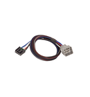 Redline Brake Control Harness 15-17 Ram Trucks | TA05-038 Redneck Trailer