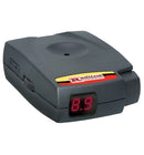 Redline Electric Pilot Brake Control | TA1200 Redneck Trailer