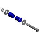 Torque Rod Bushing Kit | Atro TH83-37997