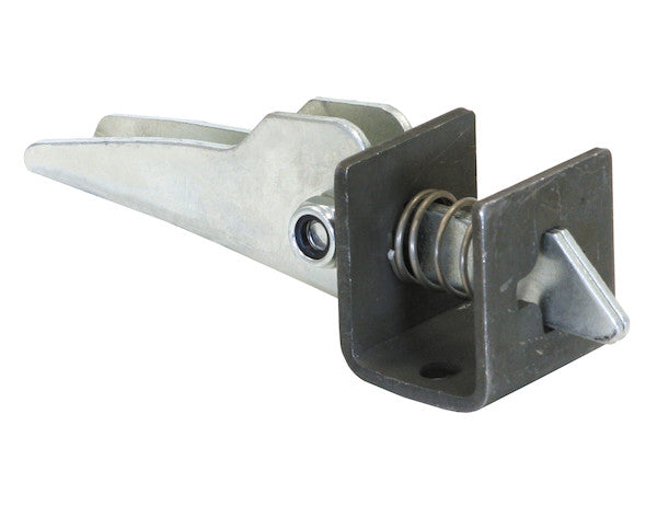 Tipper Latch | TL382 Buyers Products