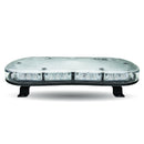 14" Class 1 LED Light Bar | TLED-W17 Trux Accessories