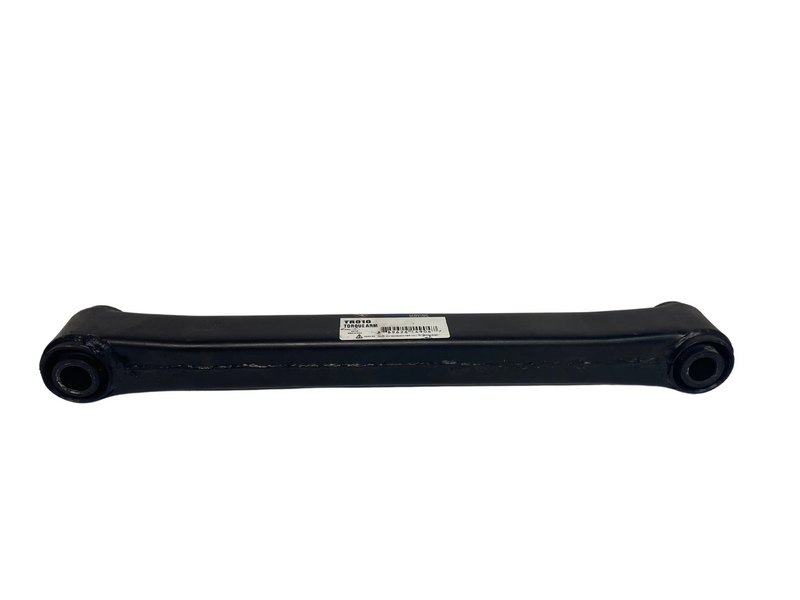 Torque Arm Reyco | TR010 Automann