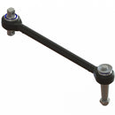 Torque Rod, 24" c-c | Atro TR59-41376