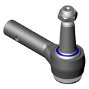 Two-Piece Torque Rod, Female End | Atro TR72000