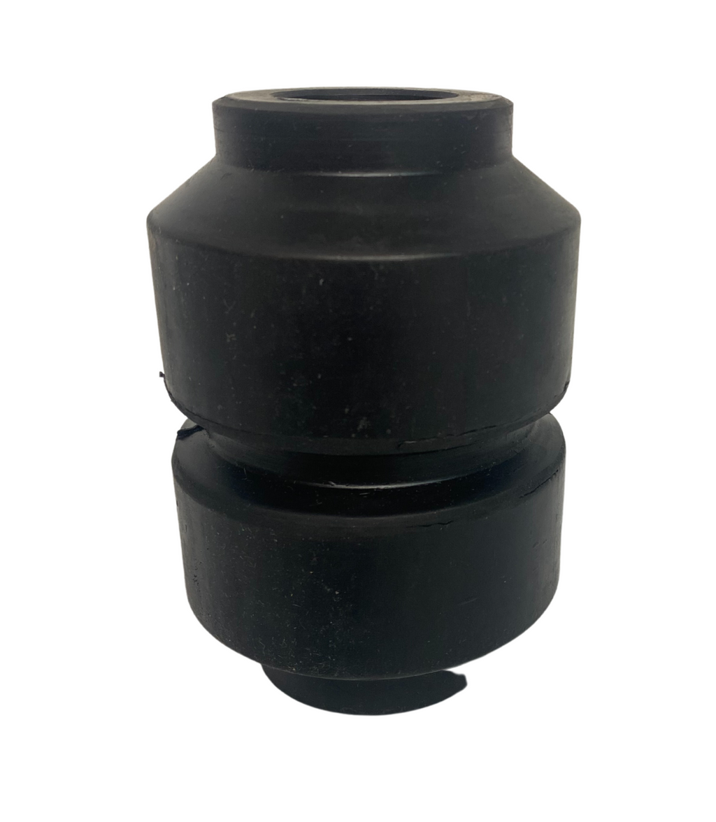 Automann Rb268 Bushing Equalizer Bushing Reyco | TRB5027 Automann