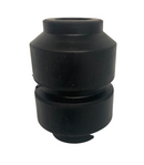 Equalizer Bushing Reyco | TRB5027 Automann