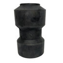 Equalizer Bushing Reyco | TRB5067 Automann