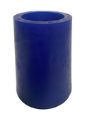 Equalizer Bushing Poly Fruehauf | TRB5384UB Automann