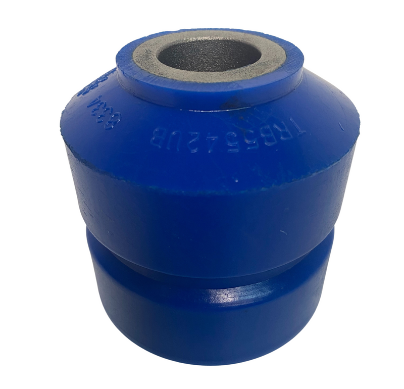 Equalizer Bushing Poly Hutch | TRB5542UB Automann