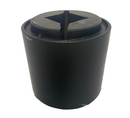 Beam End Bushing Neway | TRB5707 Automann