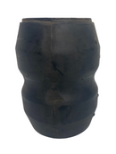 Equalizer Bushing Neway | TRB5708 Automann