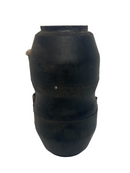 Pivot Bushing Neway | TRB5711 Automann