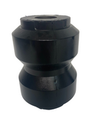 Pivot Bushing Neway | TRB5719 Automann