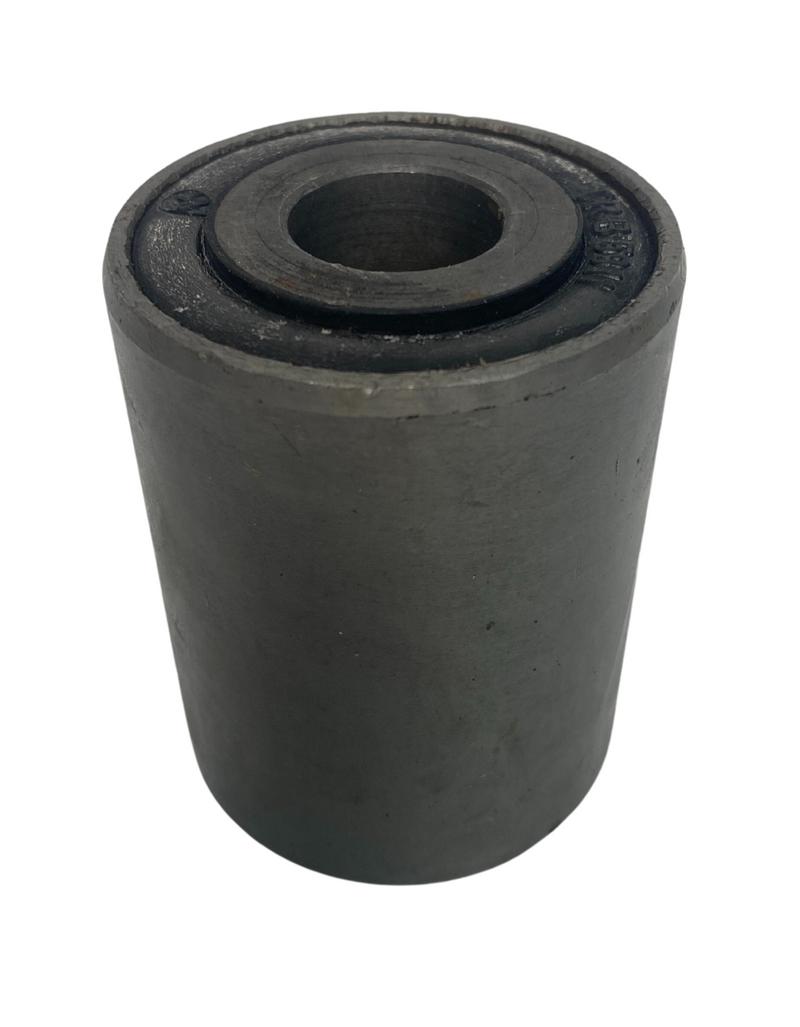 Equalizer Bushing Hendrickson | TRB5911 Automann